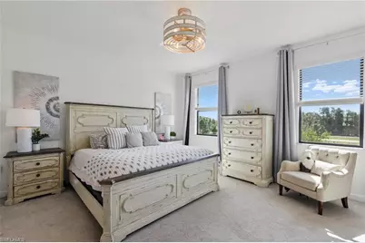 14157 Pine Lodge Ln, Fort Myers, FL 33913 - Photo 12