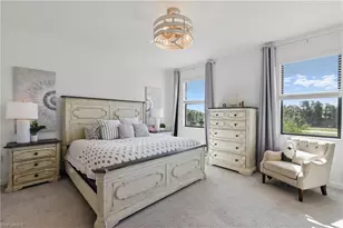 14157 Pine Lodge Ln, Fort Myers, FL 33913 - Photo 12