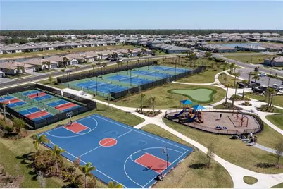 14157 Pine Lodge Ln, Fort Myers, FL 33913 - Photo 24