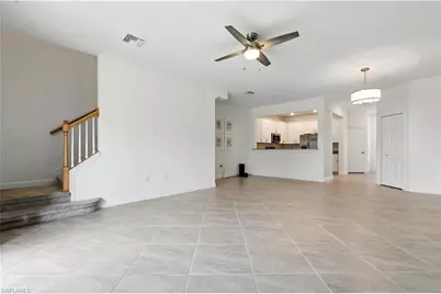 14157 Pine Lodge Ln, Fort Myers, FL 33913 - Photo 4