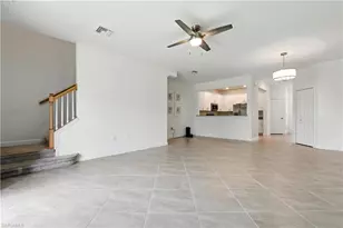 14157 Pine Lodge Ln, Fort Myers, FL 33913 - Photo 4