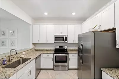 14157 Pine Lodge Ln, Fort Myers, FL 33913 - Photo 8