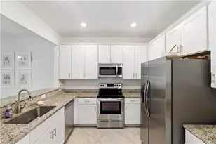 14157 Pine Lodge Ln, Fort Myers, FL 33913 - Photo 8