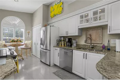 3920 Leeward Passage Ct #201, Bonita Springs, FL 34134 - Photo 2