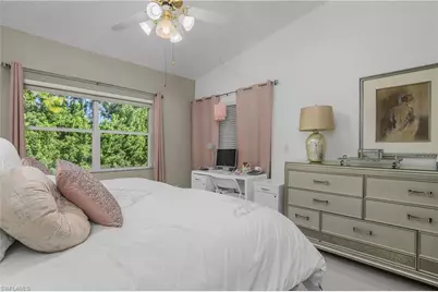 3920 Leeward Passage Ct #201, Bonita Springs, FL 34134 - Photo 12