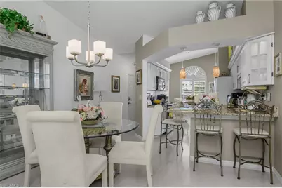 3920 Leeward Passage Ct #201, Bonita Springs, FL 34134 - Photo 6