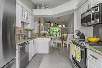 3920 Leeward Passage Ct #201, Bonita Springs, FL 34134 - Photo 4