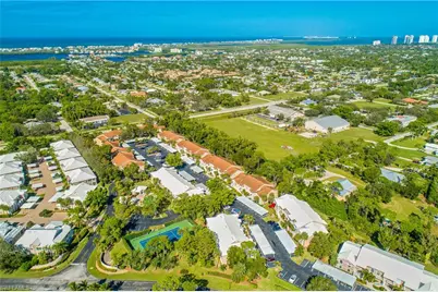 3920 Leeward Passage Ct #201, Bonita Springs, FL 34134 - Photo 20