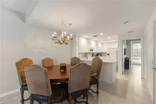 8124 Josefa Way, Naples, FL 34114 - Photo 12