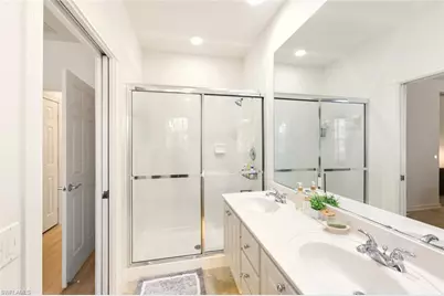 8124 Josefa Way, Naples, FL 34114 - Photo 28