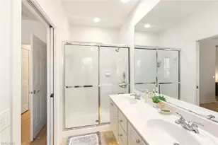 8124 Josefa Way, Naples, FL 34114 - Photo 28