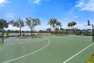 8124 Josefa Way, Naples, FL 34114 - Photo 48