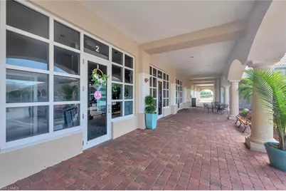 8124 Josefa Way, Naples, FL 34114 - Photo 42