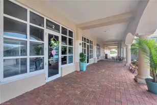 8124 Josefa Way, Naples, FL 34114 - Photo 42