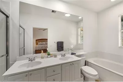 8124 Josefa Way, Naples, FL 34114 - Photo 26