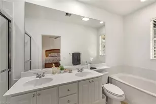 8124 Josefa Way, Naples, FL 34114 - Photo 26