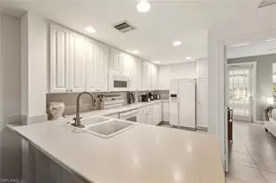 8124 Josefa Way, Naples, FL 34114 - Photo 8