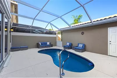 8124 Josefa Way, Naples, FL 34114 - Photo 22