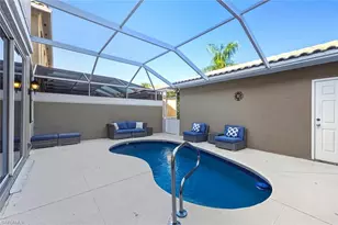 8124 Josefa Way, Naples, FL 34114 - Photo 22