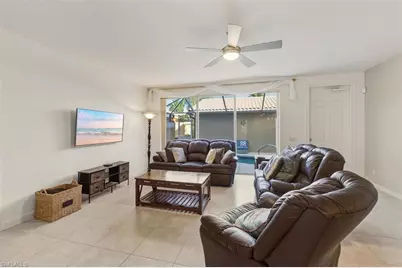 8124 Josefa Way, Naples, FL 34114 - Photo 4