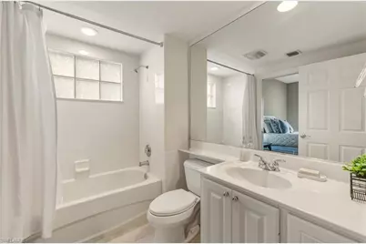 8124 Josefa Way, Naples, FL 34114 - Photo 18