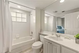 8124 Josefa Way, Naples, FL 34114 - Photo 18