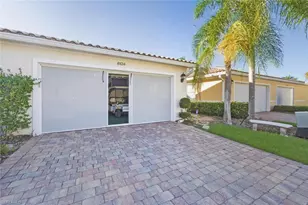 8124 Josefa Way, Naples, FL 34114 - Photo 34