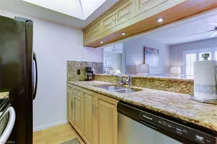 4345 27th Ct SW, Naples, FL 34116 - Photo 12