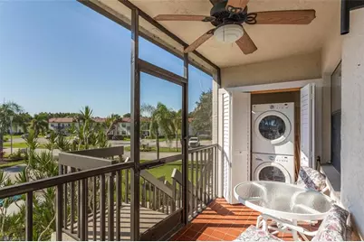 4345 27th Ct SW #202, Naples, FL 34116 - Photo 2