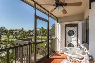 4345 27th Ct SW, Naples, FL 34116 - Photo 2