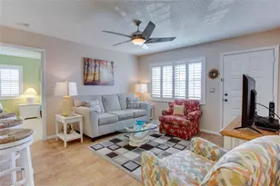 4345 27th Ct SW, Naples, FL 34116 - Photo 4