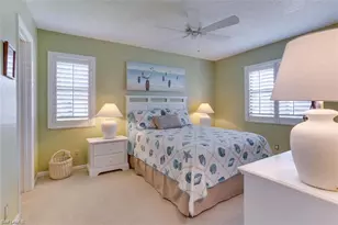 4345 27th Ct SW, Naples, FL 34116 - Photo 14