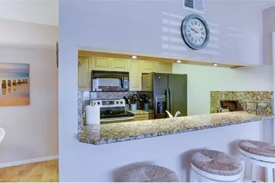 4345 27th Ct SW #202, Naples, FL 34116 - Photo 8