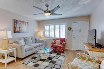 4345 27th Ct SW #202, Naples, FL 34116 - Photo 6