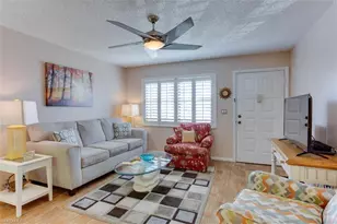 4345 27th Ct SW, Naples, FL 34116 - Photo 6