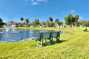4345 27th Ct SW, Naples, FL 34116 - Photo 22