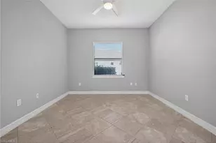 1483 Mockingbird Dr, Naples, FL 34120 - Photo 28