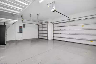 1483 Mockingbird Dr, Naples, FL 34120 - Photo 38