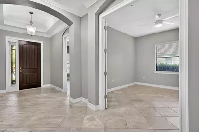 1483 Mockingbird Dr, Naples, FL 34120 - Photo 10