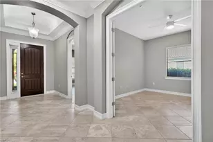 1483 Mockingbird Dr, Naples, FL 34120 - Photo 10