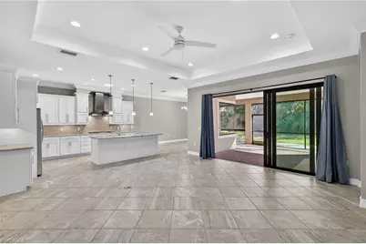 1483 Mockingbird Dr, Naples, FL 34120 - Photo 18