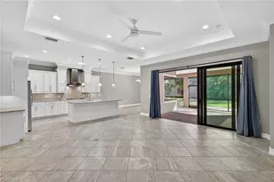 1483 Mockingbird Dr, Naples, FL 34120 - Photo 18