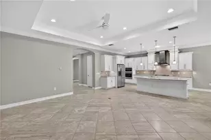 1483 Mockingbird Dr, Naples, FL 34120 - Photo 20