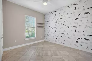 1483 Mockingbird Dr, Naples, FL 34120 - Photo 26