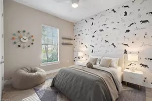 1483 Mockingbird Dr, Naples, FL 34120 - Photo 6