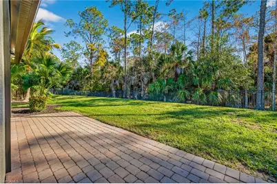 1483 Mockingbird Dr, Naples, FL 34120 - Photo 36