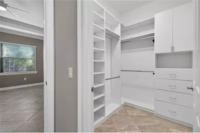 1483 Mockingbird Dr, Naples, FL 34120 - Photo 24