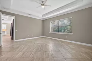 1483 Mockingbird Dr, Naples, FL 34120 - Photo 22