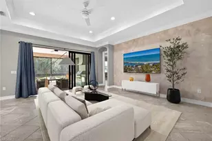 1483 Mockingbird Dr, Naples, FL 34120 - Photo 2