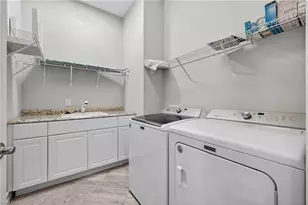 1483 Mockingbird Dr, Naples, FL 34120 - Photo 32